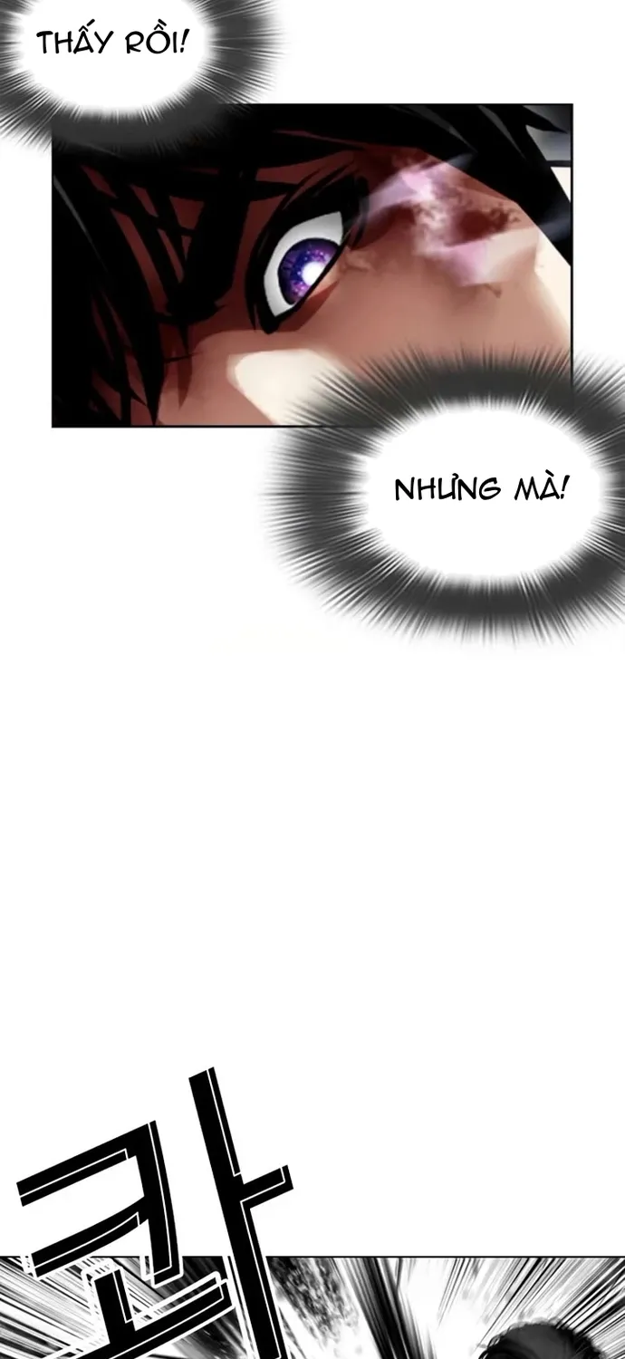 Chapter 599 - Trang 4