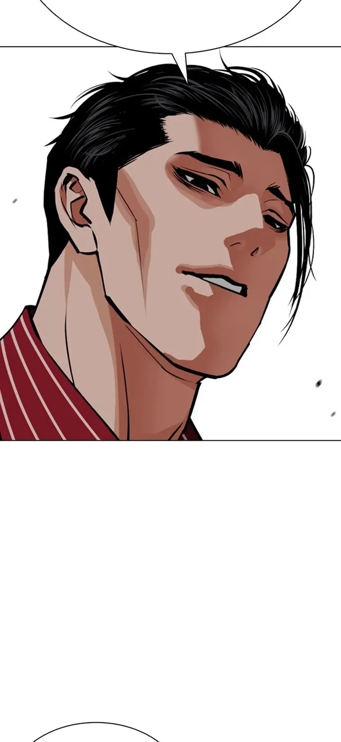 Chapter 599 - Trang 31