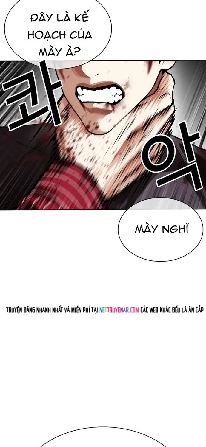 Chapter 599 - Trang 32