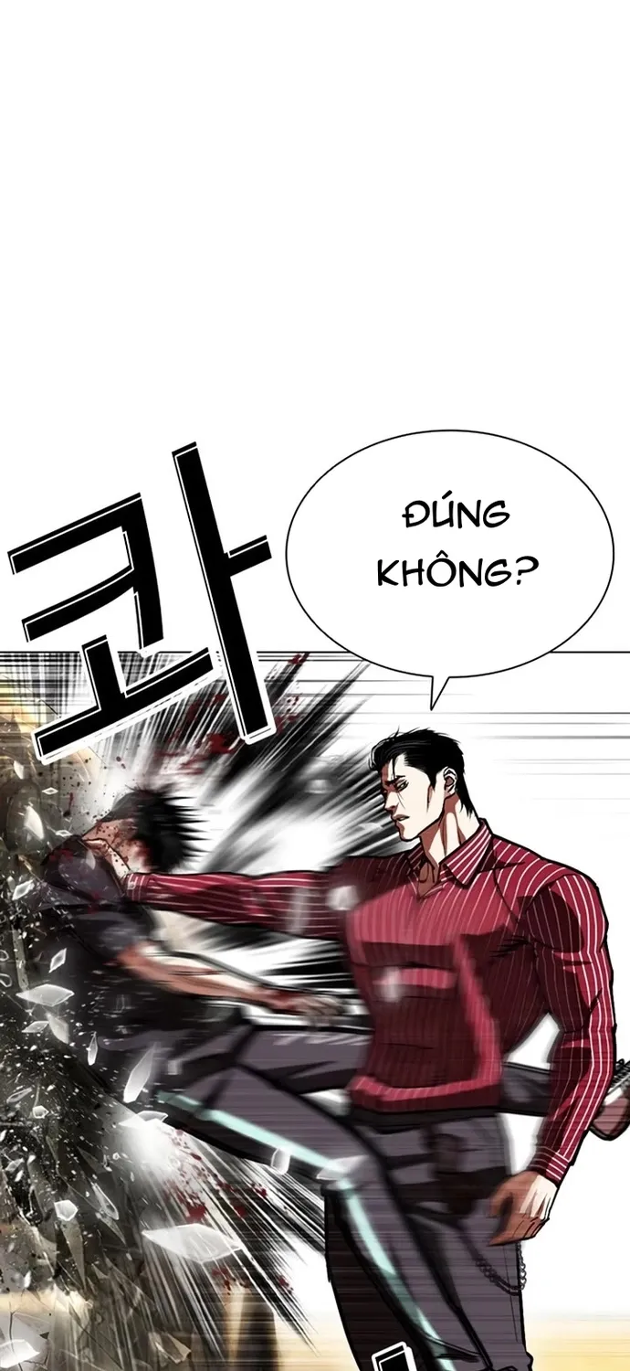 Chapter 599 - Trang 34