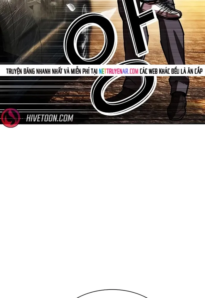 Chapter 599 - Trang 35