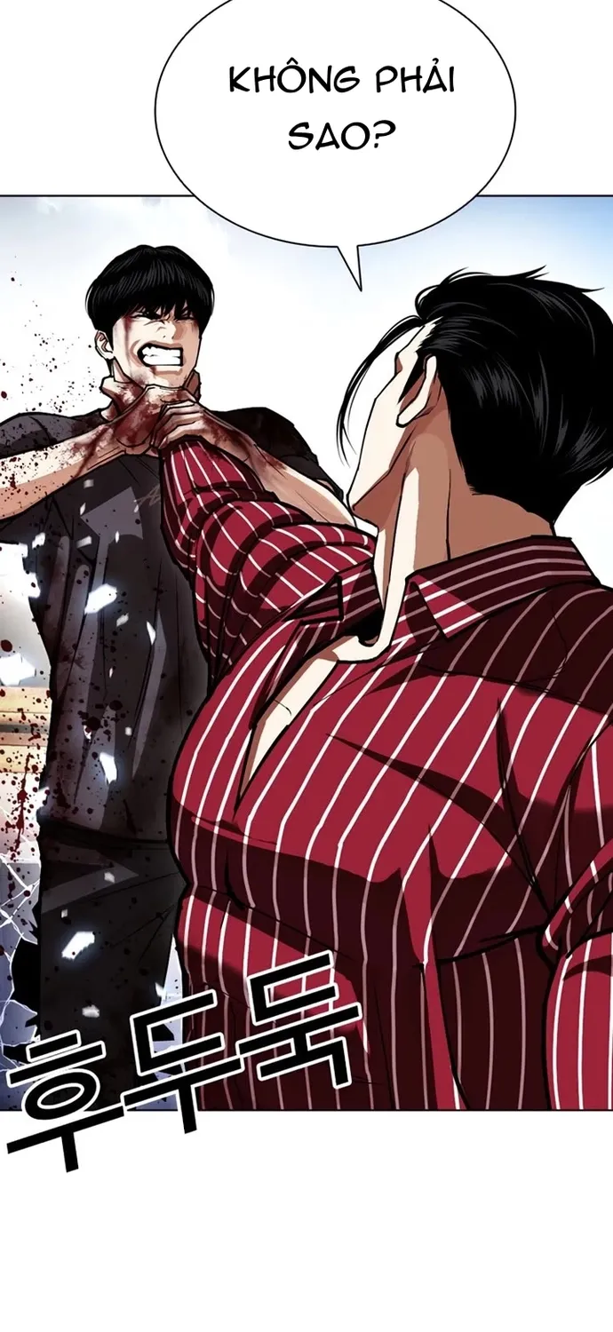 Chapter 599 - Trang 36