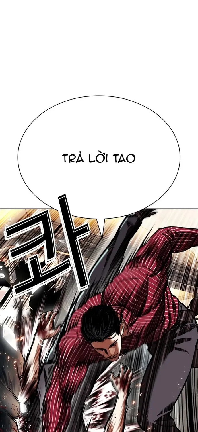 Chapter 599 - Trang 37