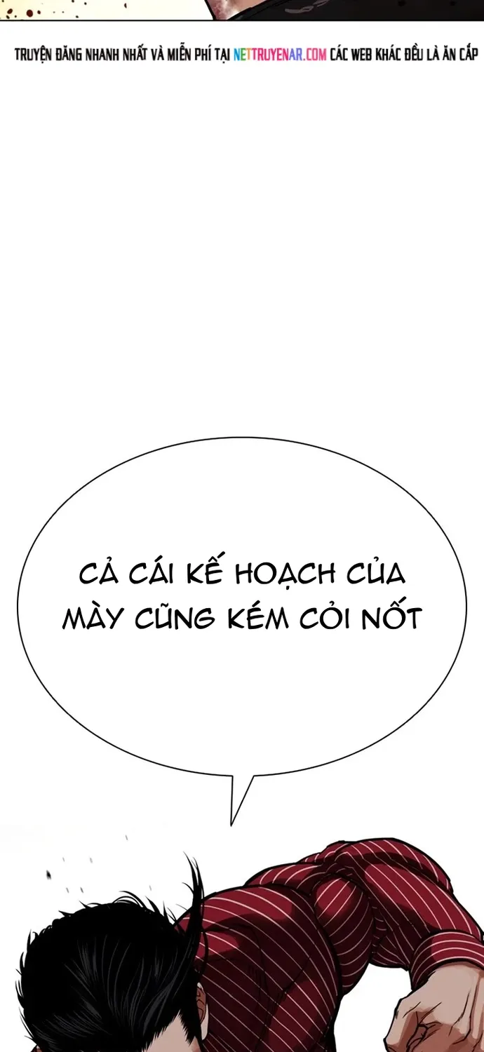 Chapter 599 - Trang 40