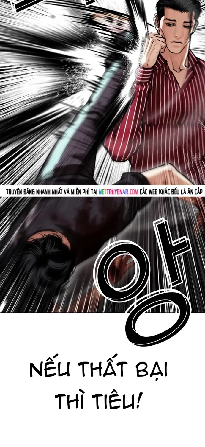 Chapter 599 - Trang 5