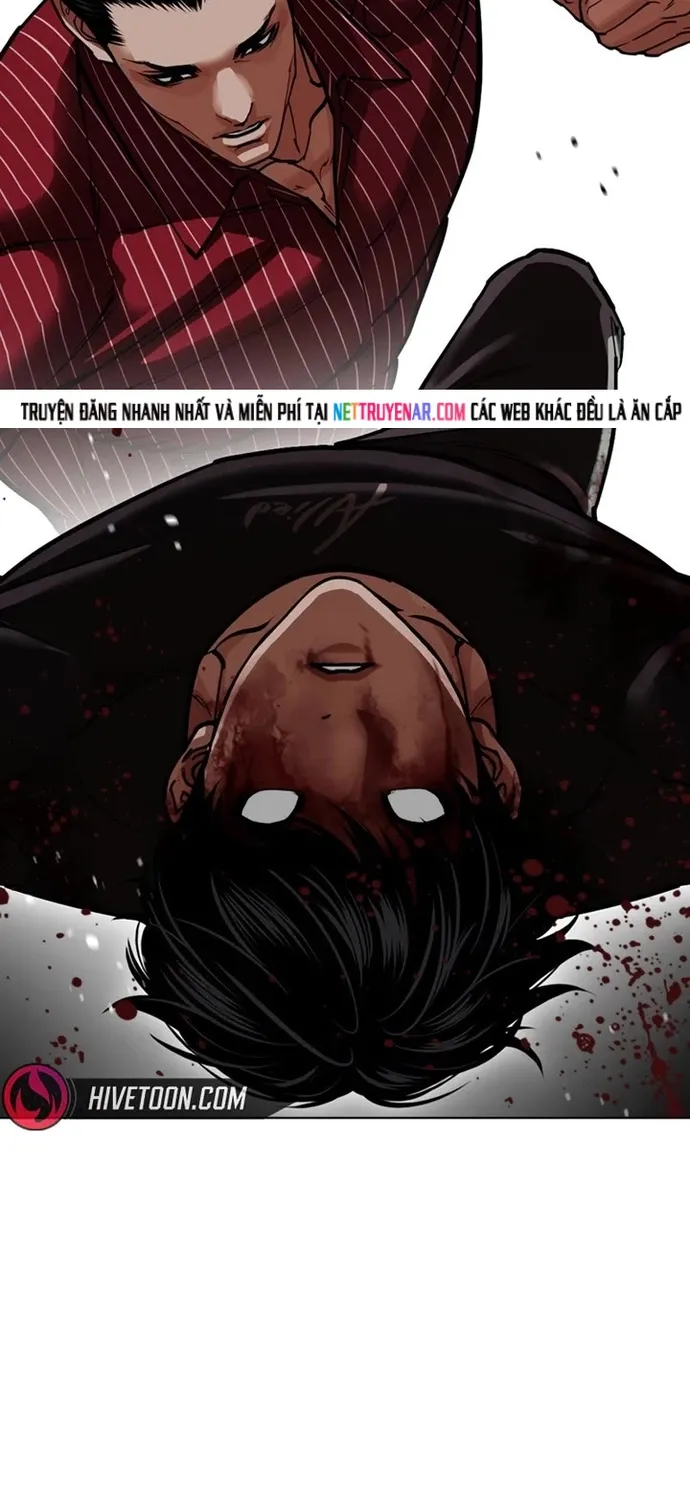 Chapter 599 - Trang 41