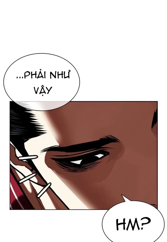 Chapter 599 - Trang 42