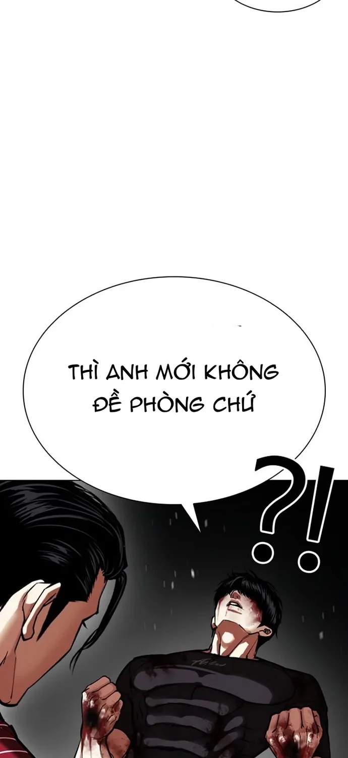 Chapter 599 - Trang 43