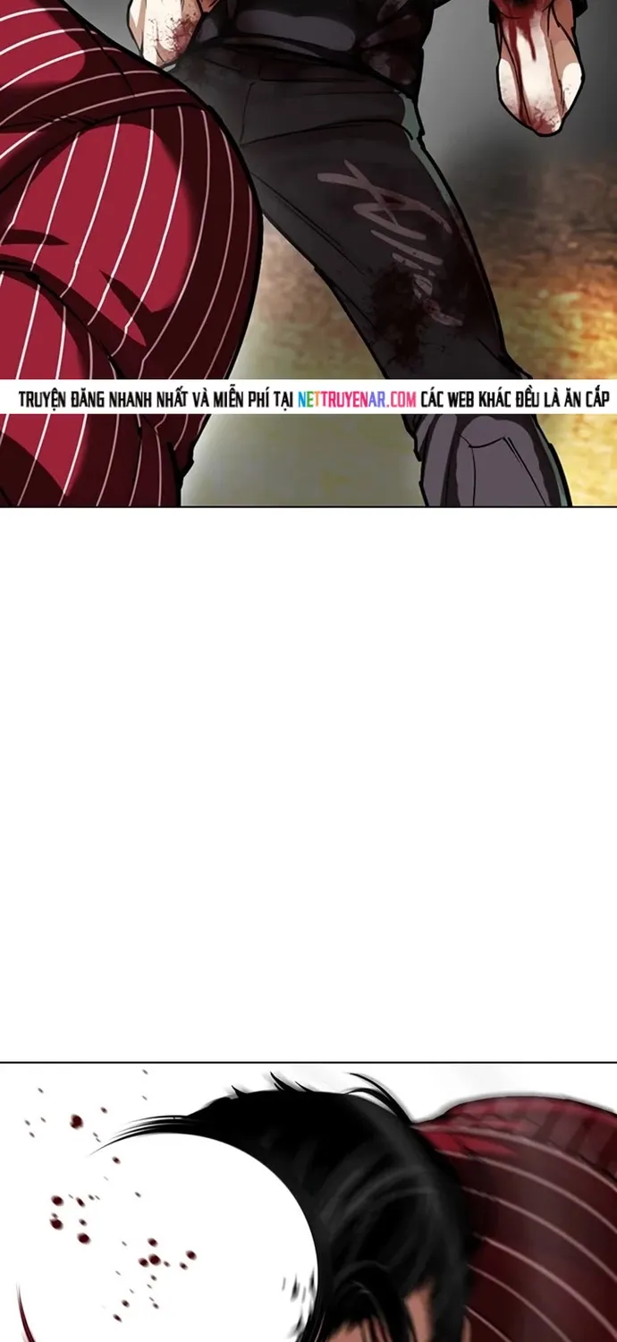 Chapter 599 - Trang 44
