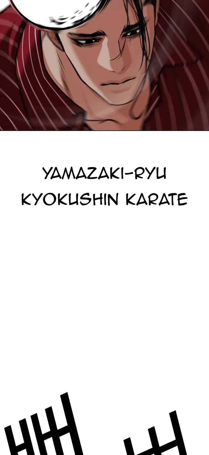 Chapter 599 - Trang 45