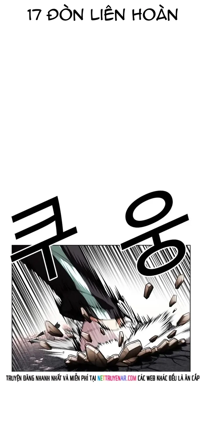 Chapter 599 - Trang 47