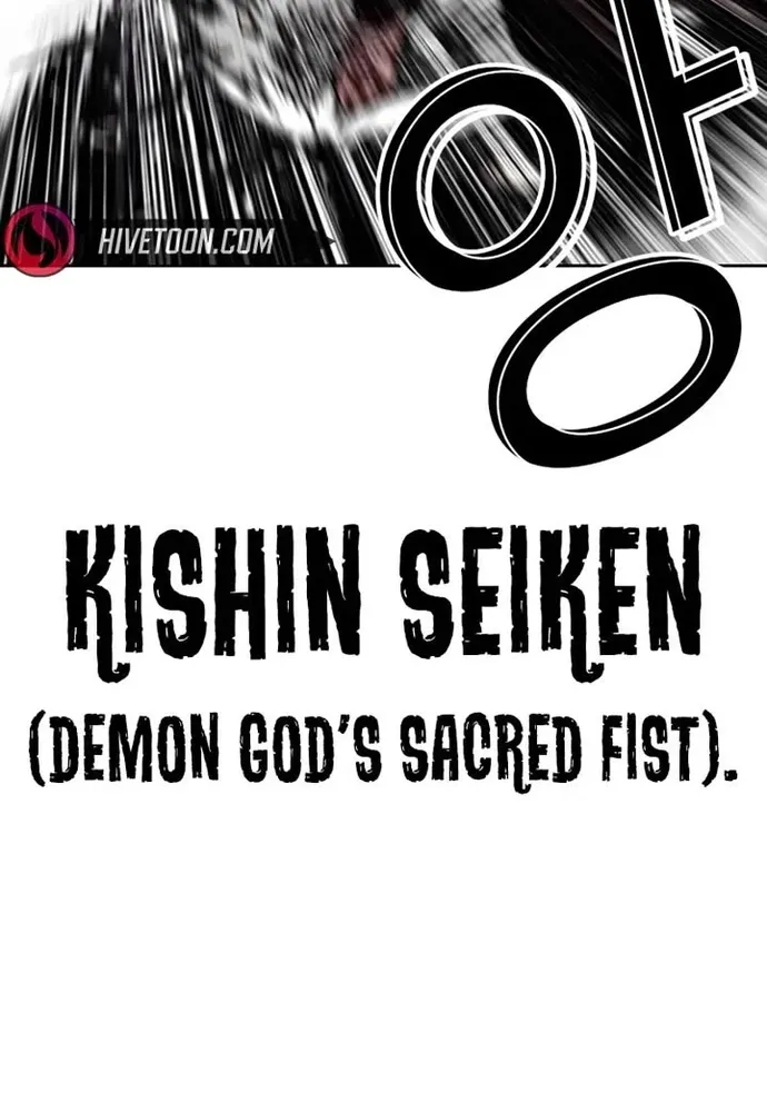 Chapter 599 - Trang 49