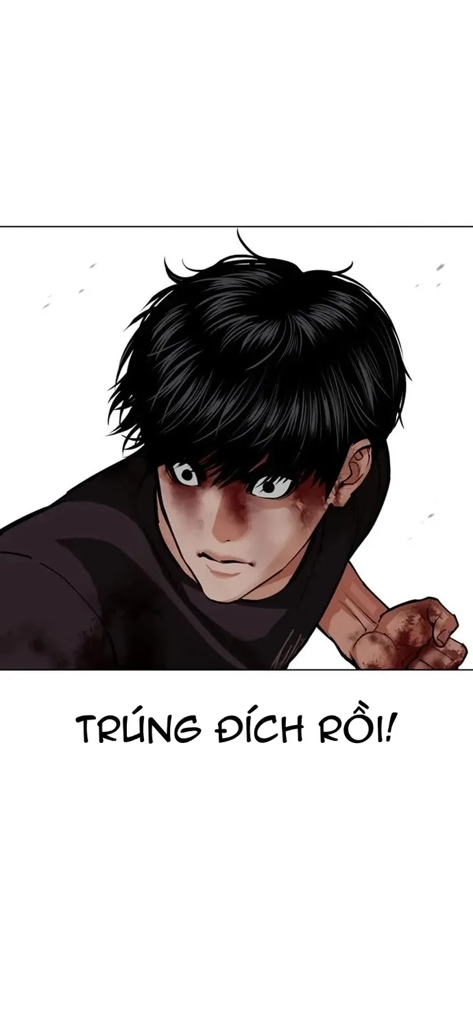 Chapter 599 - Trang 50