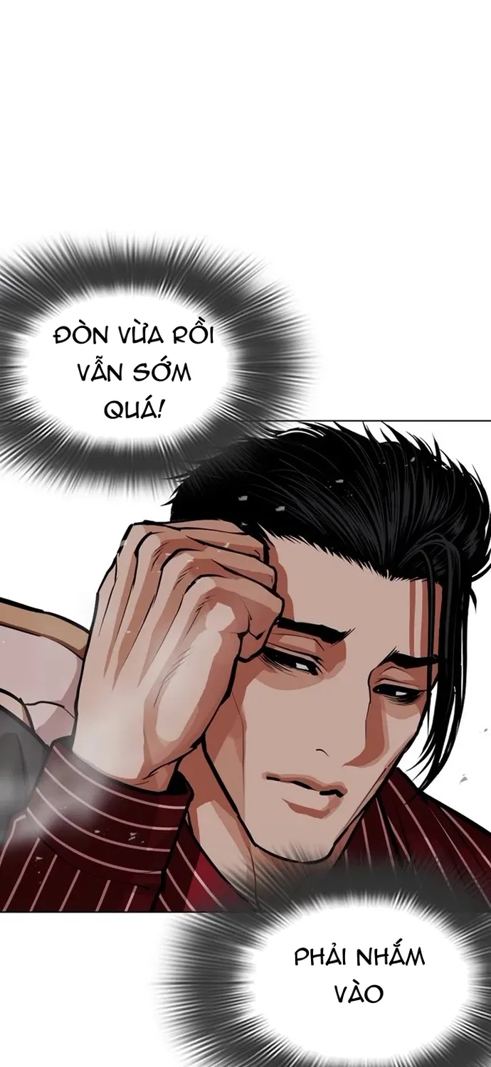 Chapter 599 - Trang 6