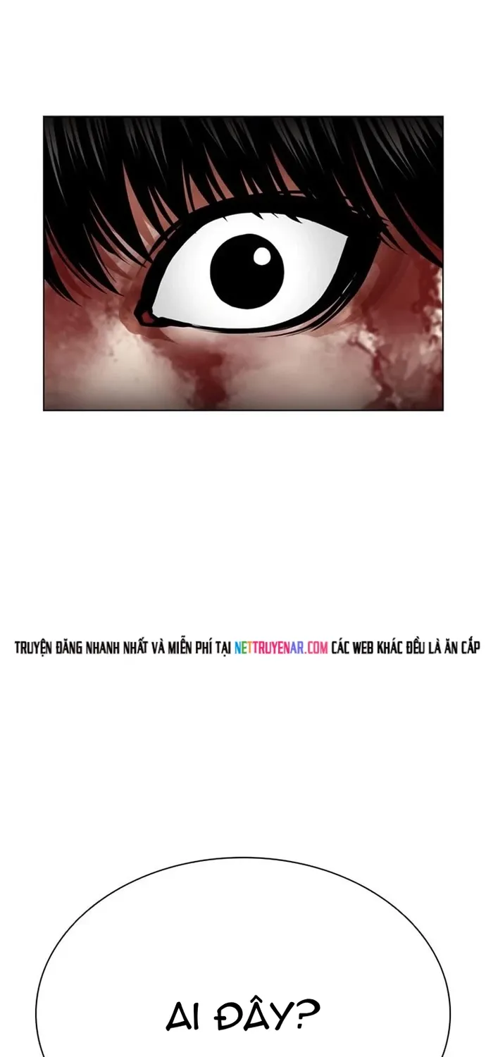 Chapter 599 - Trang 51