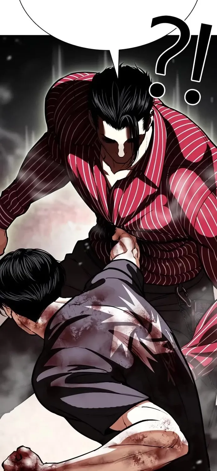 Chapter 599 - Trang 52
