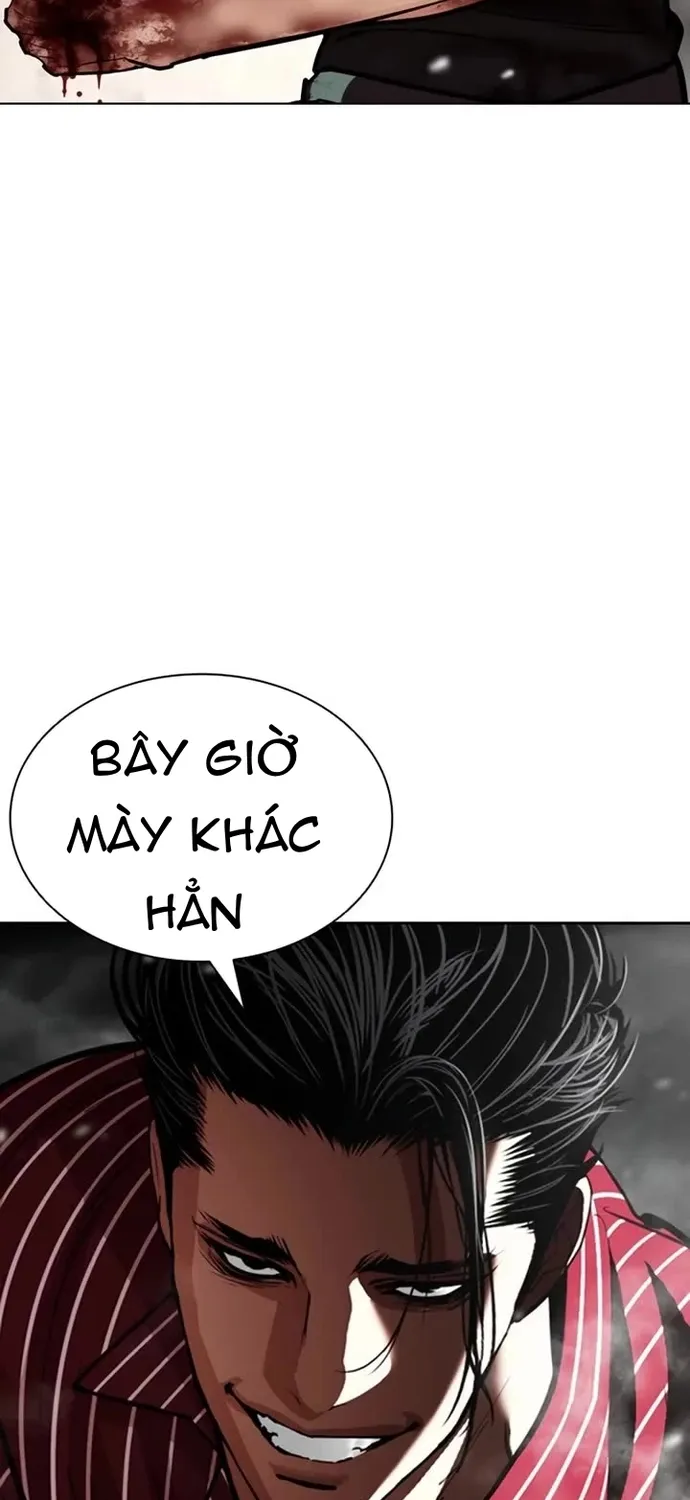 Chapter 599 - Trang 53