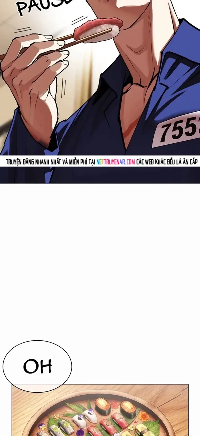 Chapter 599 - Trang 55