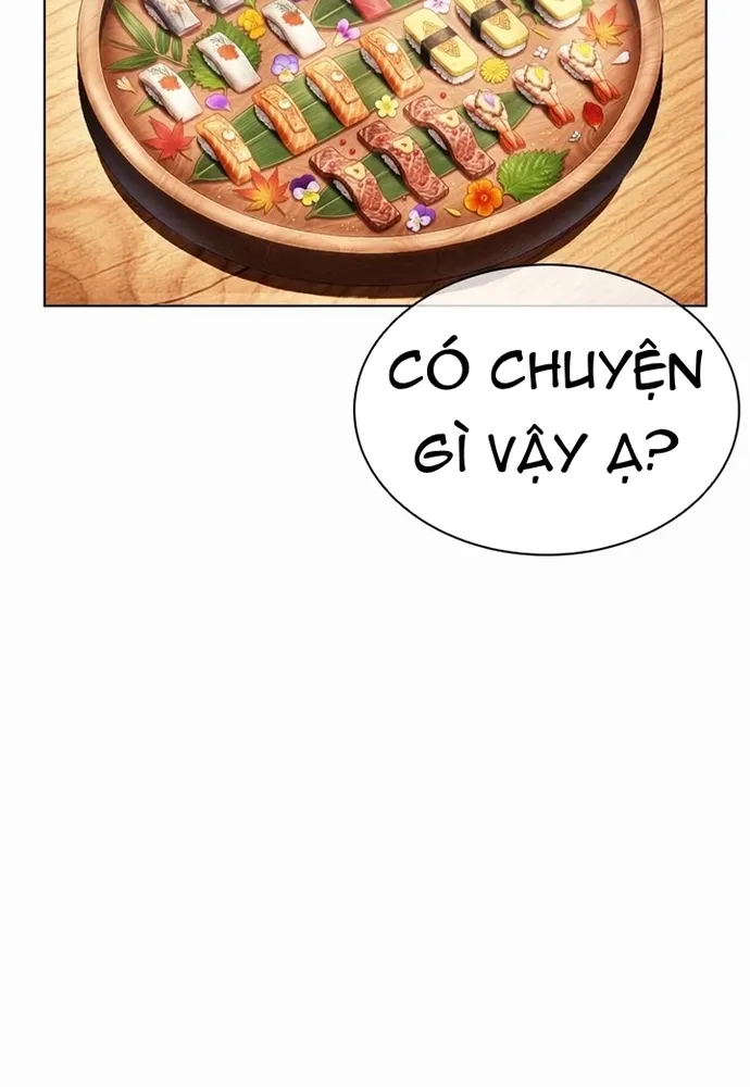 Chapter 599 - Trang 56
