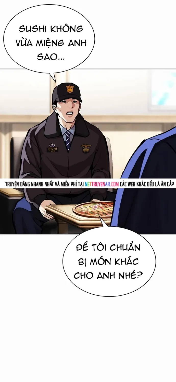 Chapter 599 - Trang 57