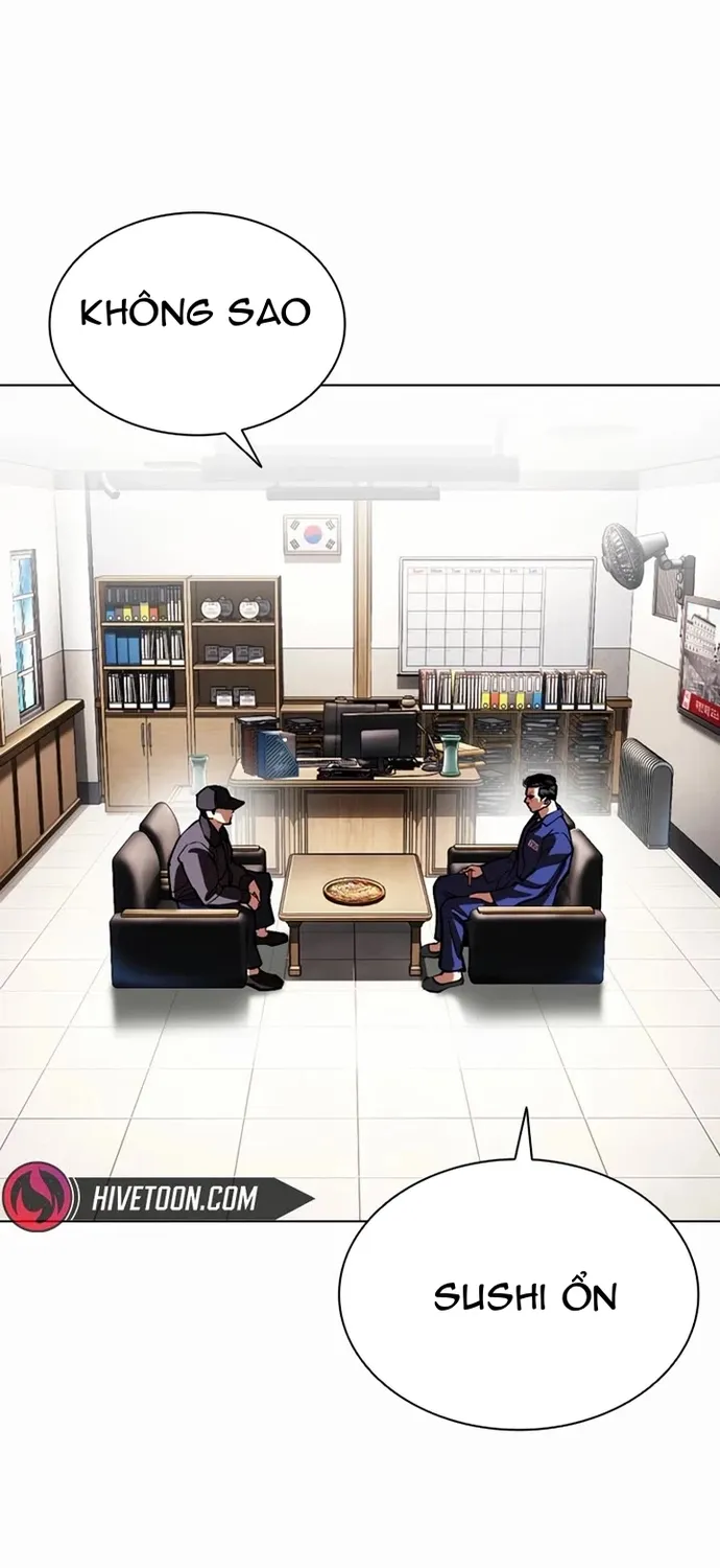 Chapter 599 - Trang 58