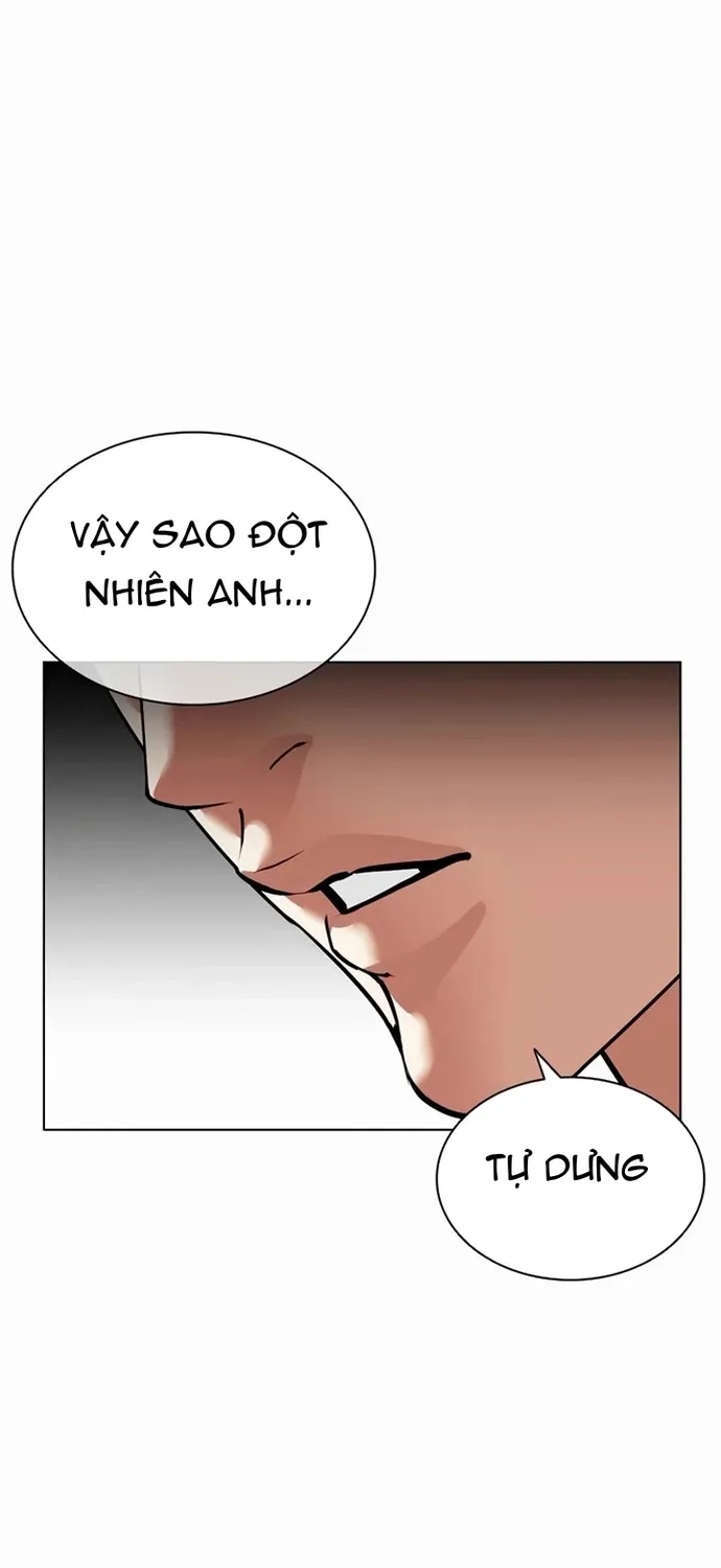 Chapter 599 - Trang 59