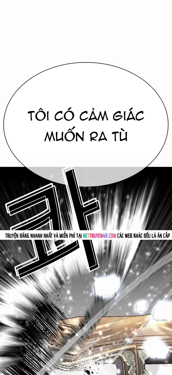 Chapter 599 - Trang 60