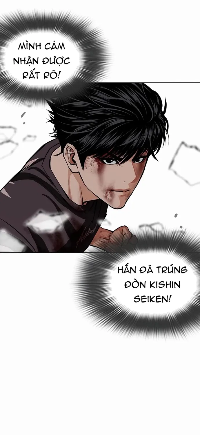Chapter 599 - Trang 62