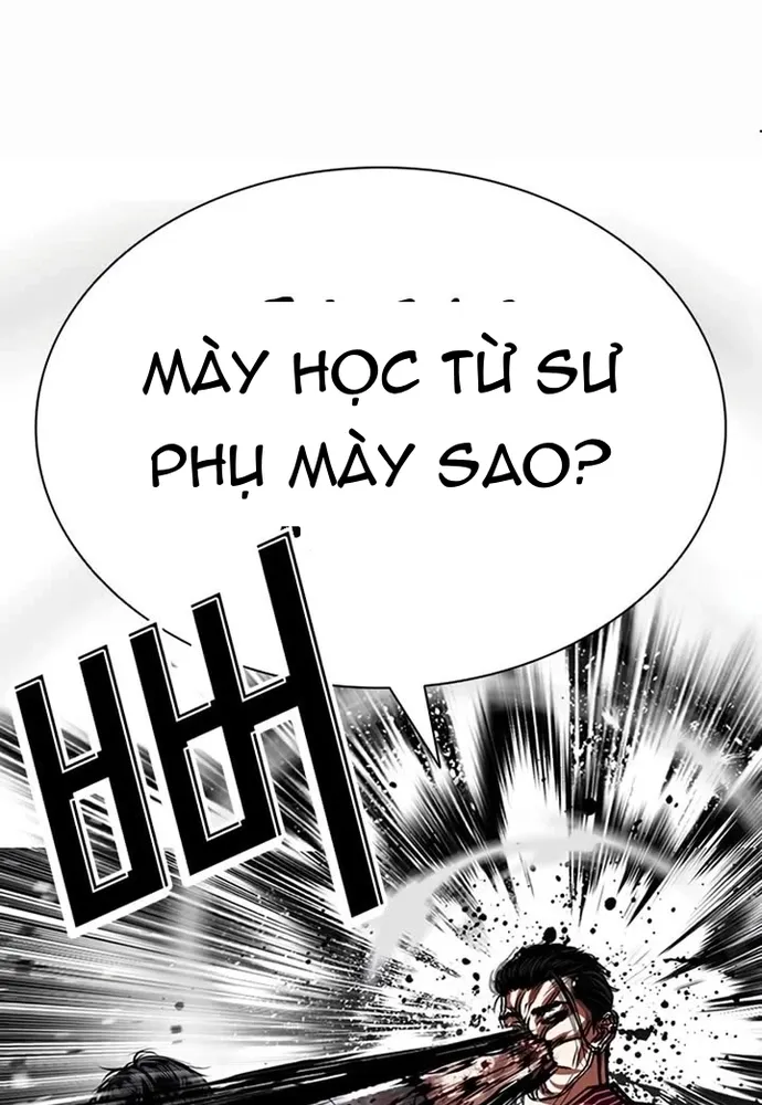 Chapter 599 - Trang 63