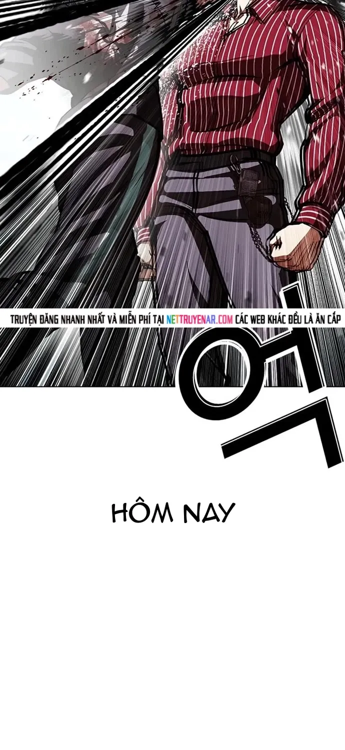 Chapter 599 - Trang 64