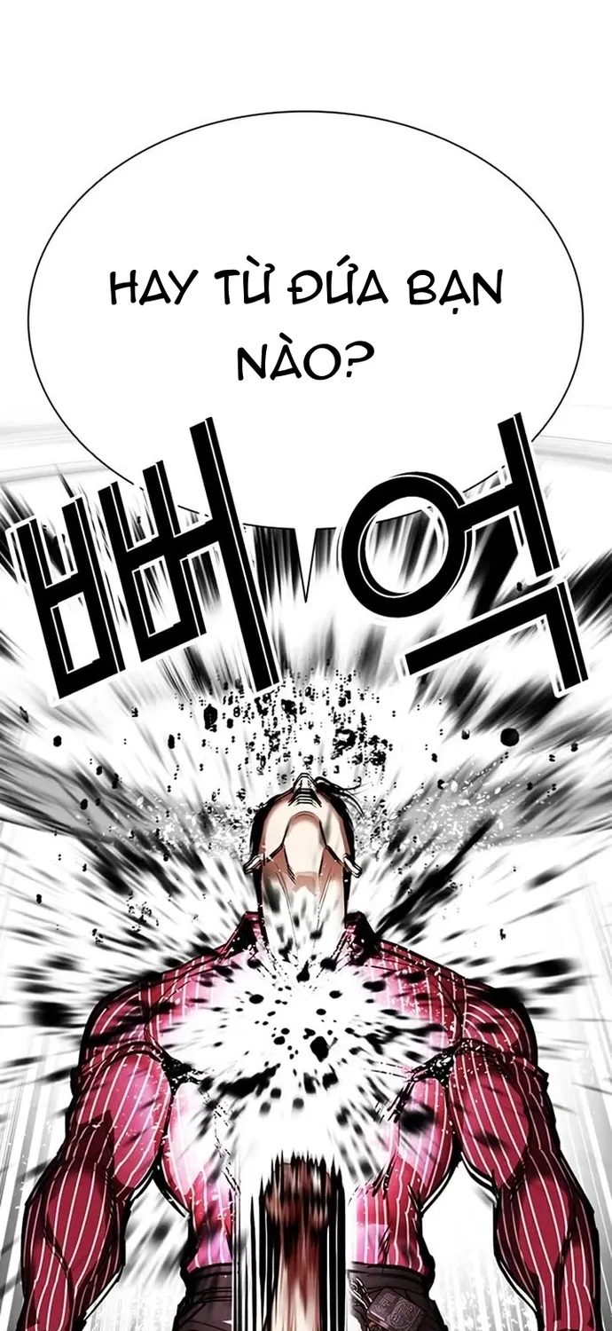 Chapter 599 - Trang 65
