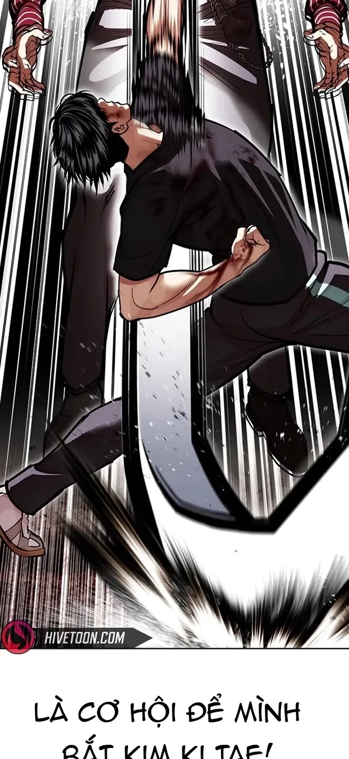Chapter 599 - Trang 66