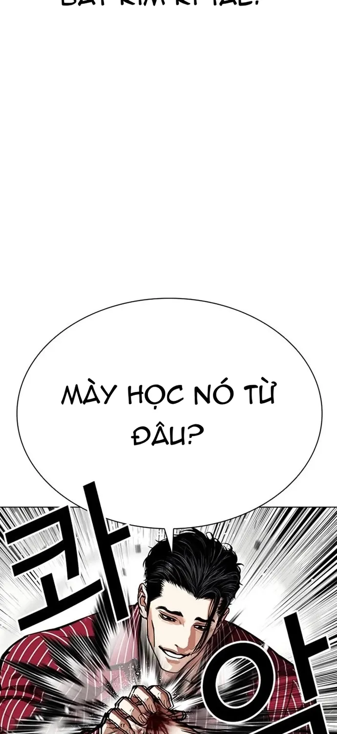 Chapter 599 - Trang 67