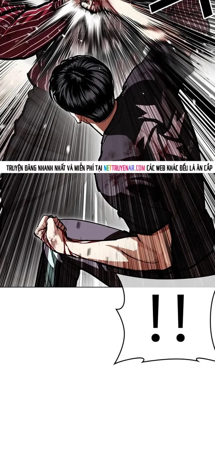 Chapter 599 - Trang 68