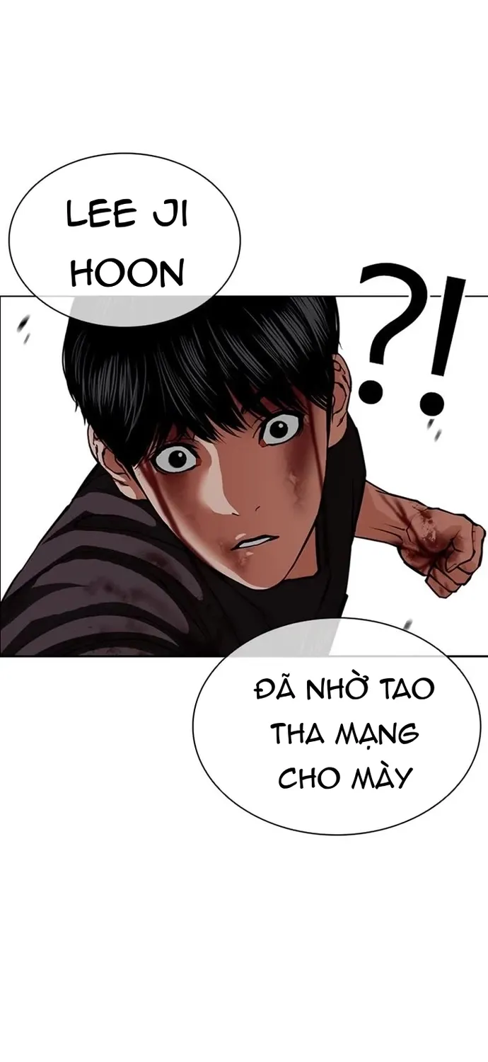 Chapter 599 - Trang 69