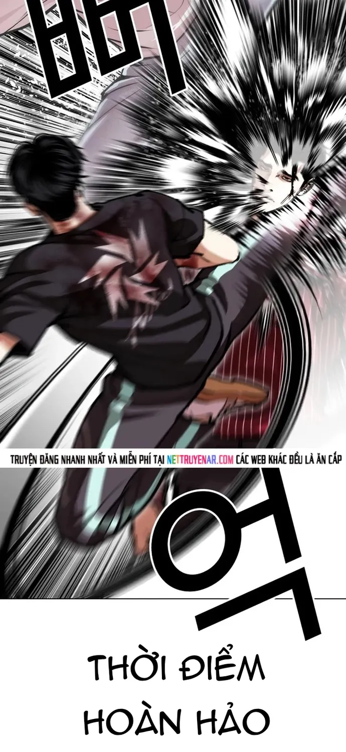 Chapter 599 - Trang 8