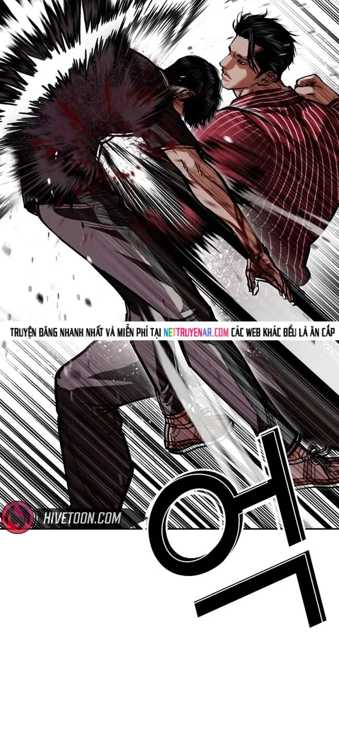 Chapter 599 - Trang 71