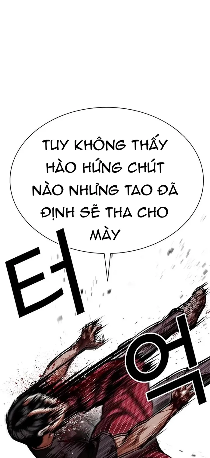 Chapter 599 - Trang 72