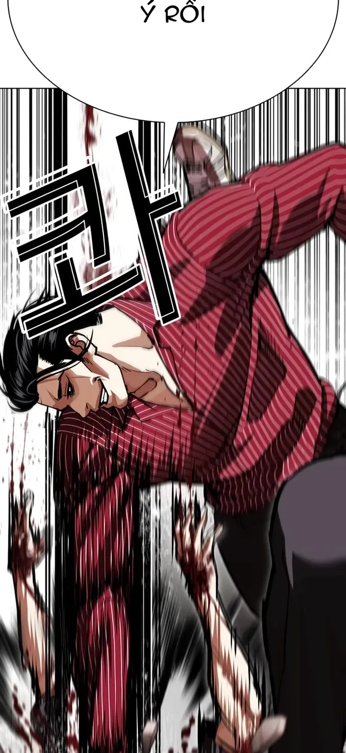 Chapter 599 - Trang 74