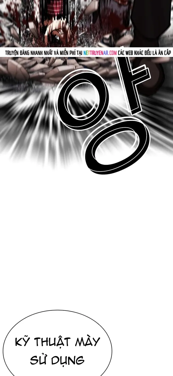 Chapter 599 - Trang 75