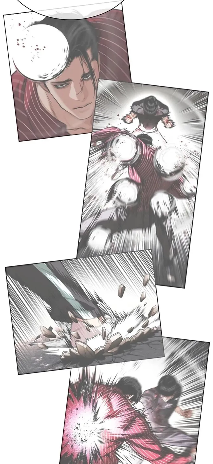 Chapter 599 - Trang 76