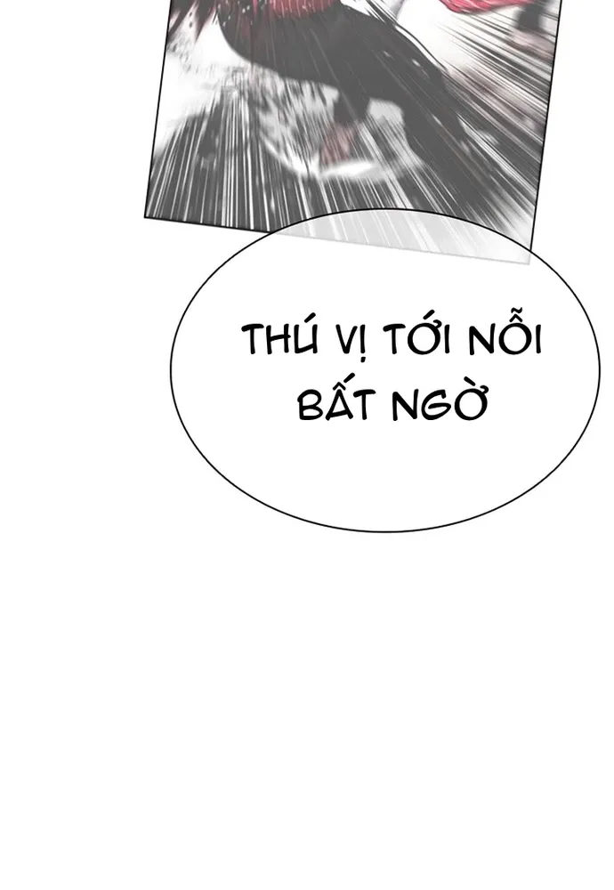 Chapter 599 - Trang 77