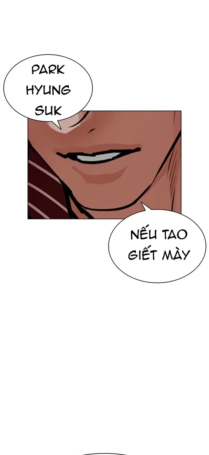 Chapter 599 - Trang 78