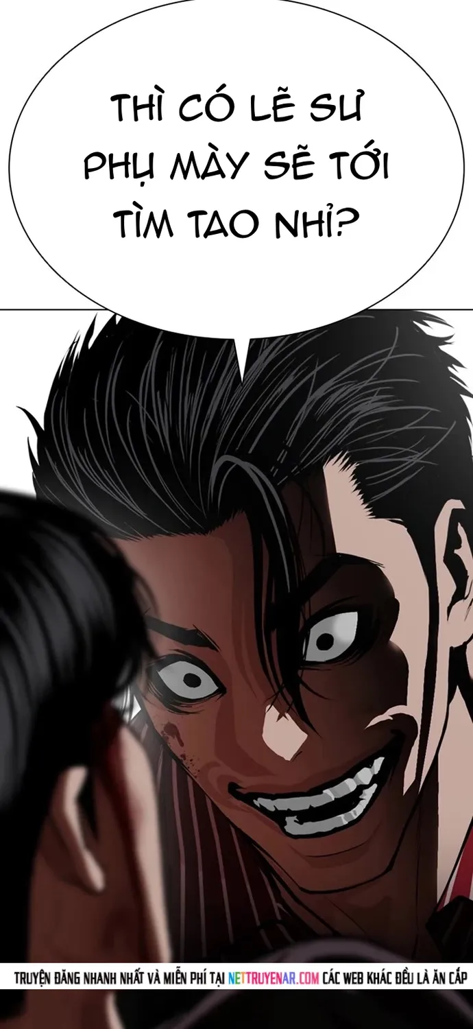 Chapter 599 - Trang 79