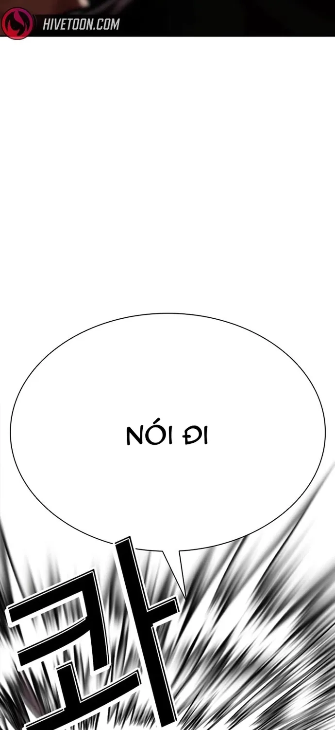 Chapter 599 - Trang 80