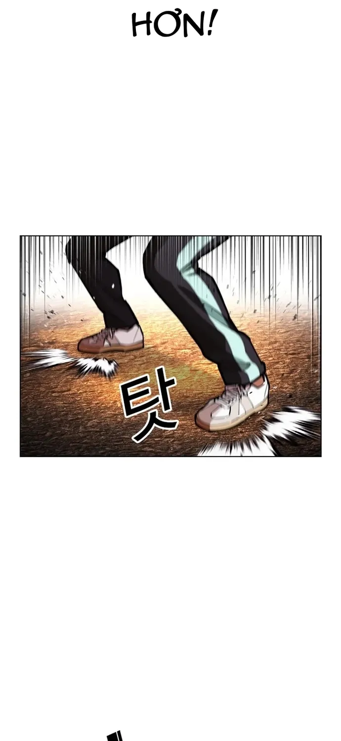 Chapter 599 - Trang 9