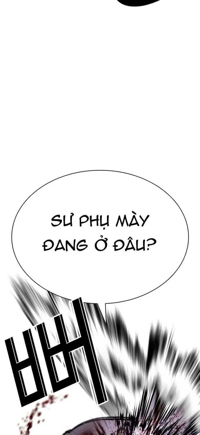 Chapter 599 - Trang 82