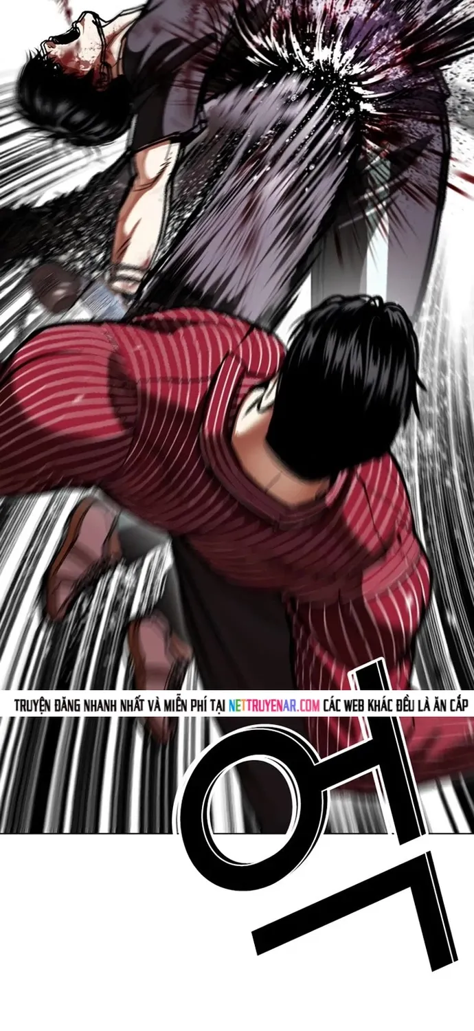 Chapter 599 - Trang 83