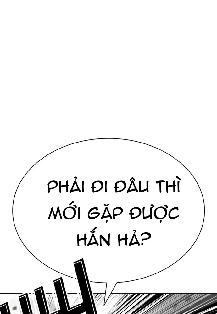 Chapter 599 - Trang 84