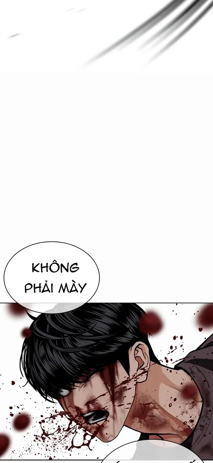 Chapter 599 - Trang 86